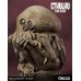 Photo29: Cthulhu Coin Bank Statue (Original Color/Stone Color)