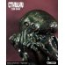 Photo14: Cthulhu Coin Bank Statue (Original Color/Stone Color)