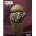 Photo25: Cthulhu Coin Bank Statue (Original Color/Stone Color)