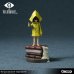 Photo4: Little Nightmares Mini Figure Collection Box -Original Color Ver.-