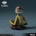 Photo22: Little Nightmares Mini Figure Collection Box -Original Color Ver.-