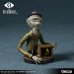 Photo20: Little Nightmares Mini Figure Collection Box -Original Color Ver.-