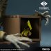 Photo24: Little Nightmares Mini Figure Collection Box -Original Color Ver.-