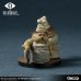 Photo29: Little Nightmares Mini Figure Collection Box -Original Color Ver.-