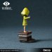 Photo7: Little Nightmares Mini Figure Collection Box -Original Color Ver.-