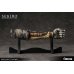 Photo17: SEKIRO: SHADOWS DIE TWICE Shinobi Prosthetic 1/2 Scale Replica