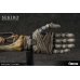 Photo14: SEKIRO: SHADOWS DIE TWICE Shinobi Prosthetic 1/2 Scale Replica