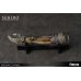 Photo8: SEKIRO: SHADOWS DIE TWICE Shinobi Prosthetic 1/2 Scale Replica