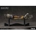 Photo21: SEKIRO: SHADOWS DIE TWICE Shinobi Prosthetic 1/2 Scale Replica