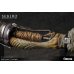 Photo15: SEKIRO: SHADOWS DIE TWICE Shinobi Prosthetic 1/2 Scale Replica