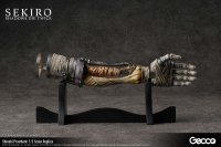 SEKIRO: SHADOWS DIE TWICE Shinobi Prosthetic 1/2 Scale Replica