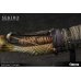 Photo10: SEKIRO: SHADOWS DIE TWICE Shinobi Prosthetic 1/2 Scale Replica