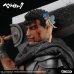 Photo35: Berserk/ Guts, Lost Children Arc, The Black Swordsman 1/6 Scale Statue Redecoration Ver.