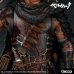 Photo10: Berserk/ Guts, Lost Children Arc, The Black Swordsman 1/6 Scale Statue Redecoration Ver.