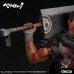 Photo27: Berserk/ Guts, Lost Children Arc, The Black Swordsman 1/6 Scale Statue Redecoration Ver.