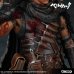 Photo9: Berserk/ Guts, Lost Children Arc, The Black Swordsman 1/6 Scale Statue Redecoration Ver.