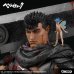 Photo37: Berserk/ Guts, Lost Children Arc, The Black Swordsman 1/6 Scale Statue Redecoration Ver.