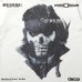 Photo2: METAL GEAR SOLID Δ: SNAKE EATER, Naked Snake & The Boss T-shirt (2)